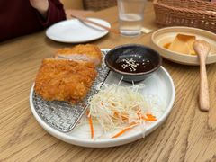 -无印良品餐堂 MUJI Diner(成都太古里店)