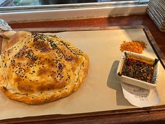 -那拉提之疆·新疆菜(美院店)