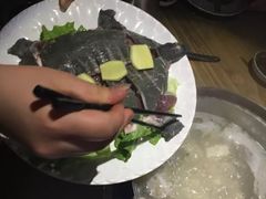 -润青四季音乐主题餐厅·椰子鸡(罗湖店)