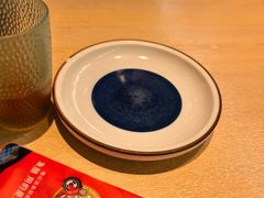 -鱼酷活鱼烤鱼(雨花客厅店)