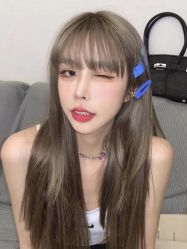 -AYO SALON