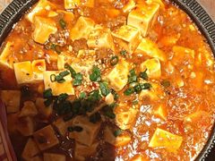 -谷田稻香·砂锅菜(汇暻广场店)