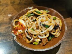-都氏二当家(九方店)