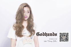 2014 07 280413副本-Godhands美发设计沙龙