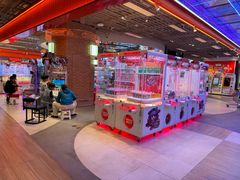 -可爱抓 COCO  GOTCHA(天津鹏欣水游城店)