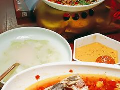 -望湘园·洞庭渔宴(浦江欢乐颂店)