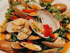 -海门鱼仔·潮汕味(百信广场西区店)