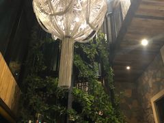 -玛町精致餐酒吧(大众巷店)
