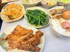 -圆宝台湾小吃(迎津街店)