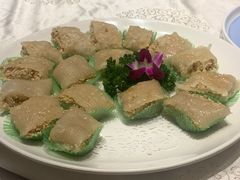 -富黎华海鲜大酒楼(正大广场店)