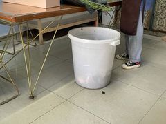 -花心思鲜花店(武昌徐东店)