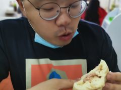 -津品味小吃(大学湾店)