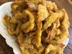 -福顺祥大盘鸡(临潼店)
