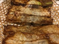 -翠亭酒家(山西南路店)