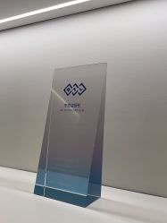 -明潪Selfology升维护理中心