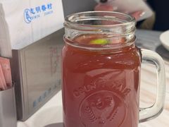 -志明眷村·台式融合菜·宵夜