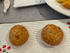 -潮府馆·非遗潮州菜·世纪公园(新国际博览中心店)