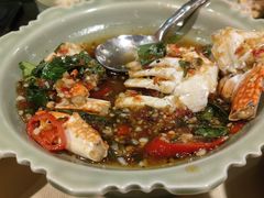 -Sala Thai Restaurant