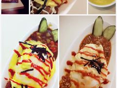 -天天多多乐(禾祥店)