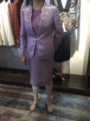 点击看大图 -优刻西服西装定制(金轮国际广场店)