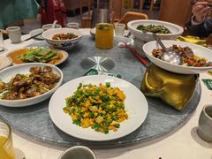 -望湘园·湖南菜(宏伊店)