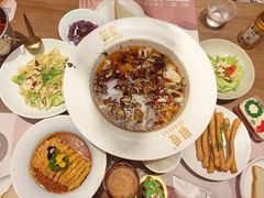 -椒爱水煮鱼川菜(中街大悦城店)