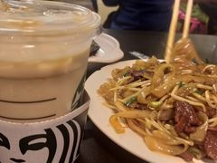 -伍湛记 · 广州老字号(龙津中路店)