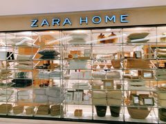 -ZARAHOME(虹桥南丰城店)
