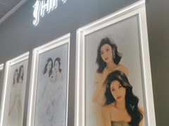 -海马体照相馆(佛山岭南站店)