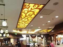 -荷花泰菜(东方新天地店)