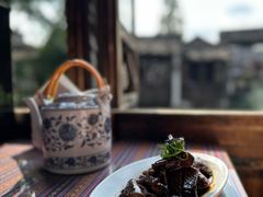 -乌记大厨餐厅