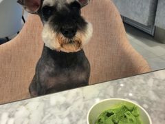-哈根达斯(朝阳大悦城店)