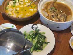 -钱塘人家(通泰路店)