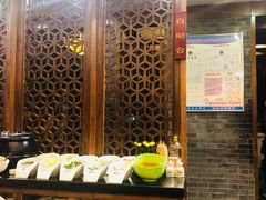 -锅首鲜品火锅(鸳鸯店)