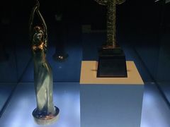 -上海电影博物馆