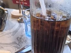 -必胜客(长安店)