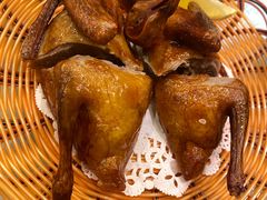 -御龙海鲜火锅(十六浦店)
