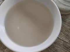 -麻哥面猪肝面(仁和广场店)