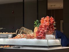 -曲水兰亭(北京四惠店)