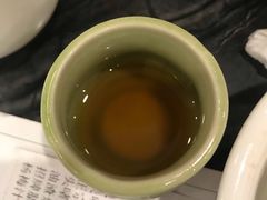-美极鲜食坊(宝安南路店)