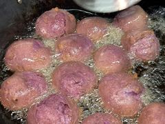 -石潭贵香酒店(玄真路店)