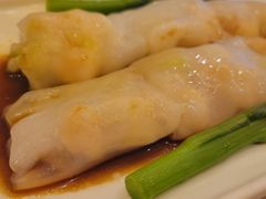-福州天元国际威斯汀酒店·中国元素餐厅