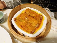 -陶陶居酒家(第十甫路总店)