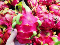 -物美(金华万达店)