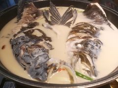 -丰乐餐厅·始于1999·本地老字号