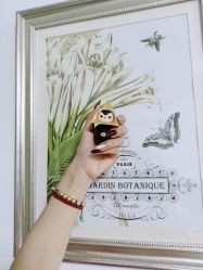 -由甲·美甲美睫工作室