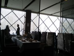 -八府香鸭·啫啫煲(华山路店)