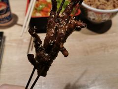 -凯德广场(学府店)