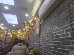 -曹丞相·地锅鸡·地锅鱼(武林店)