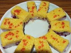 -禾珍珠家常小馆(河南博物院店)